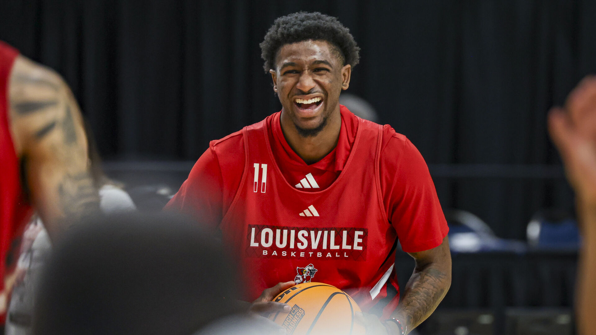 LOUISVILLE NCAA PRACTICE-14.jpg